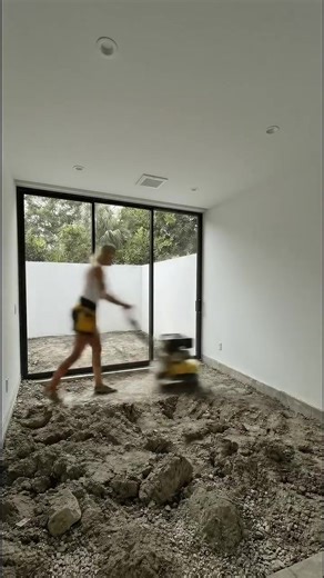 Future craft #craft #decoration