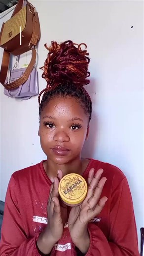 Eyebrow Tutorial: Perfecting Your Brow Shape