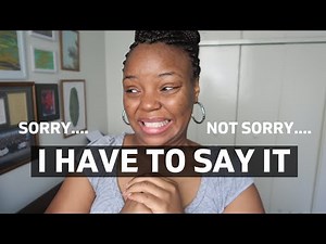 What they DON'T Tell you about being in the Navy Reserves | Navy Transition Coach