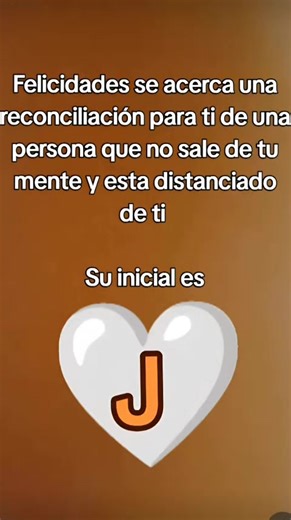 Understanding Apple Snail Eyes: Fascinating Facts