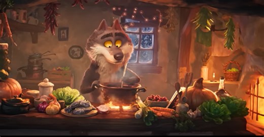 Déjà 20 millions de vues : une pub Intermarché "100% française" (et sans IA) cartonne sur les réseaux sociaux