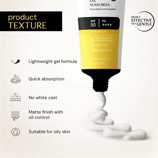 Best Sunscreen | Shine & Shine Picks ✨ #beauty #sunscreen #amazon #fyp #amazonfinds #viral #trending