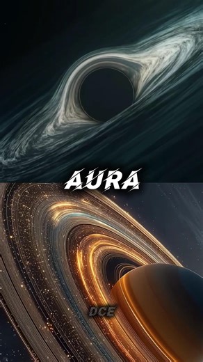 Black Hole vs Solar System 🌑 vs ☀️ | Biggest Space Comparison #shorts#space #universe #planets