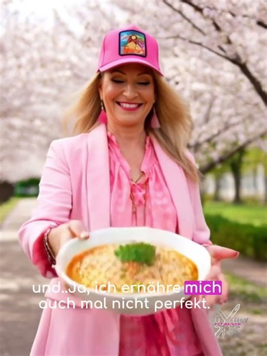 Du erneuerst dich jeden Tag – warum verändert sich nichts?