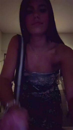 Hog hunt throw back 😛😛😛