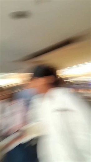 Udip Indwar Vlog on Instagram: "Siliguri"