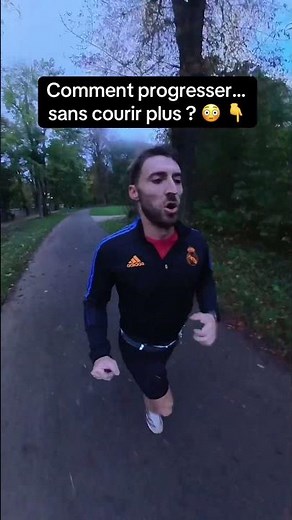 💡 Comment progresser sans augmenter le nombre de séances ?