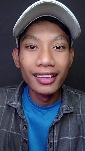 34K views · 405 reactions | Tutorial Cara Uplot Video Instagram Story Agar Tidak Buram Dan Jernih! #storryinstagram #storyburam #storyjernih | Bambang Tutorial | Facebook