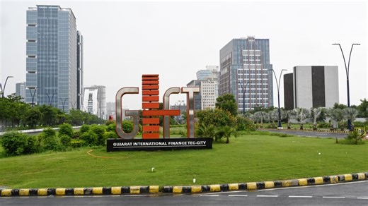 Liquor allowed in Gujarat’s GIFT City, but is this the only game changer it needs?