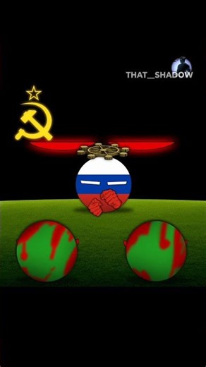 Zombies ARC 💀🔥 (Part–9) #countryballs #geography #usstates #uscity #newyork #alabama #ohio