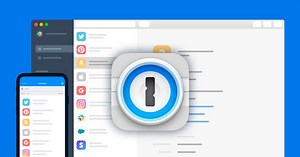 1Password continues strong enterprise push, raises new investment at $6.8 billion valuation - 9to5Mac