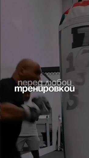 9 марта 2025 г.