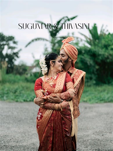 Expectation vs Reality: A Humorous Take