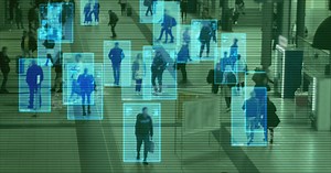 The Scanning Empire: How China is Building a Global Web of Digital Control