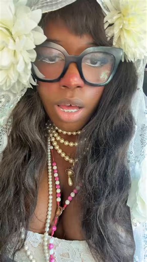 all the damn filters, ugly ass frames, and retarded koreaboo makeup can’t fix ugly mamas