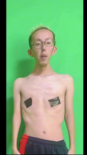 Lagu Aram Sam Sam Tercepat Didunia - Ara Samsam