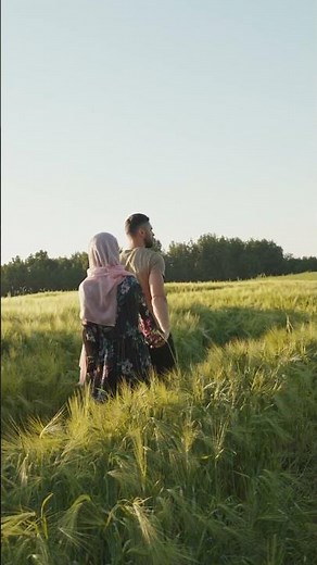 Watch Korean Dramas on HiTV Mod APK – Latest Episodes & Full Guide