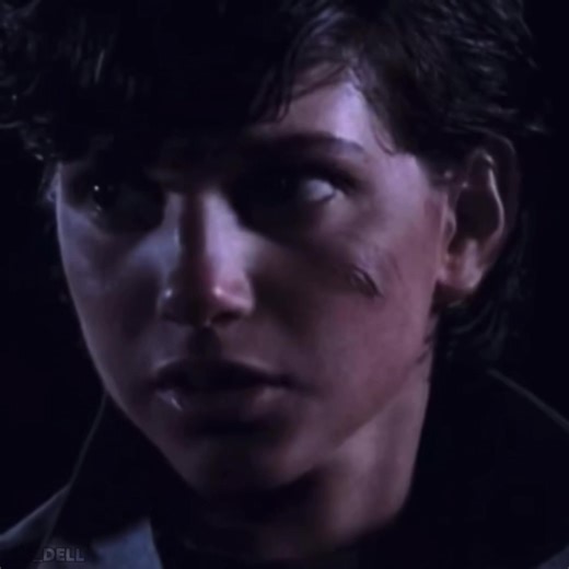 really old johnny cade edit #johnnycade #theoutsiders #edi #fypシ #viral