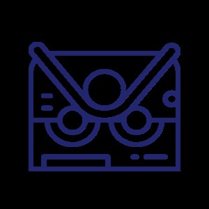 Steel Section Bending & Cambering