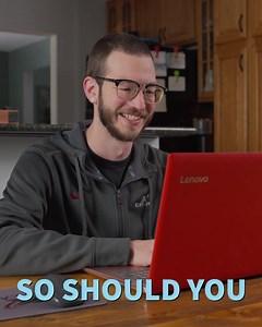 Always fixing computers? Constantly helping your friends with tech problems? Why not get paid for it? With Kirtland’s Computer Info Tech programs, you’ll get hands-on training in networking, support, and security—plus the certifications to back it up. | Kirtland Community College