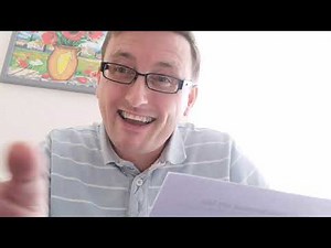 Updating your BRP card - for the UK