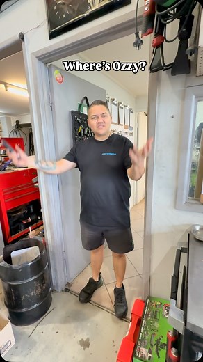 Got suspension issues? Come see the experts at Aztech, we know what to do #aztechautomotive #mechanic #suspension | Aztech Automotive