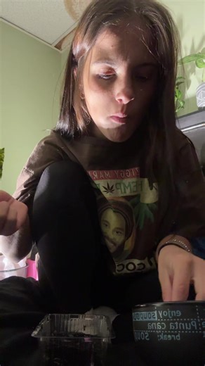 Ignore our leak😒 #fyp