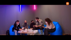 573K views · 536 reactions | Redmi Note 11 Series è qui! Nella...