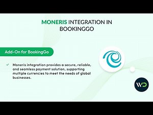 How to Integrate Moneris Payment Gateway | Accept Payments Easily Without Hassle