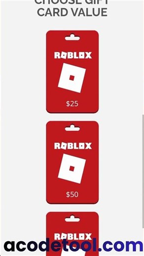 Unused Free Roblox Gift Card Codes 2026 | Free 10000 Roblox Gift Card Codes 2026 #roblox