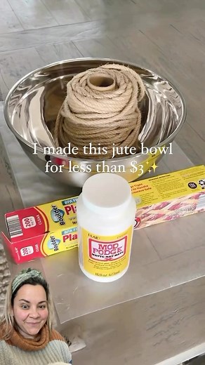 Flower Farm by Dayami | Por $3 diy #diy #project #ptojects #homeprojects #gardenproject | Instagram