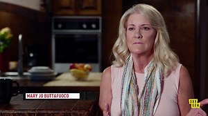 Mary Jo Buttafuoco Remembers Being Brutally Attacked By Husband’s Teen Lover Amy Fisher (Video) | Oxygen