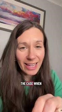 Why Your Child Keeps Exploding (and How to Fix It) #neurodivergentparenting