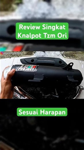 Short, Clear, and Concise Review #youtubeshorts