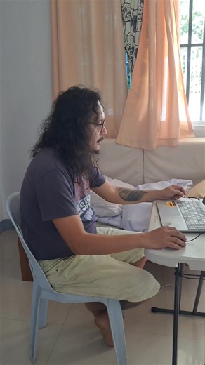 1.5K views · 21 reactions | Accepting enrollment for computer programing 1 | Joejie Rillon | Facebook