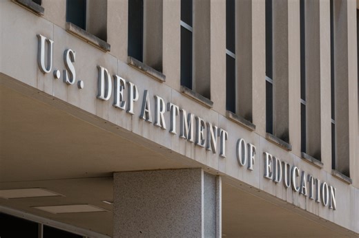 Student Loan Update: Millions In SAVE Plan Face Urgent Repayment Alert