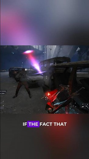 Tactical Mk. 3 Revival Breakdown #ARCRaiders #TacticalRevival #AugmentGuide
