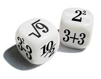 Operadores Matemáticos - Ejercicios Resueltos - Razonamiento Matemático