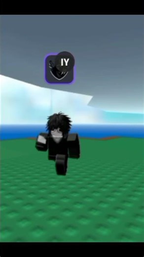 #how to get free avatar in delta executer no key