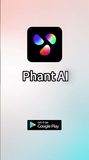 How to Turn Photos into MOVING Videos in Seconds