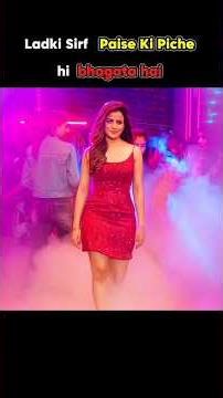 Jhutha Pyar 😡🥺 #shorts #viral @vlogger_up91