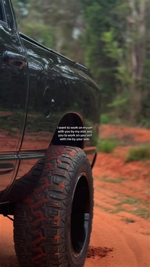 Exploring the Truck Driving Lifestyle in America