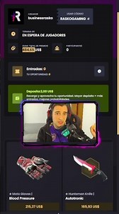 SORTEO DE NOVIEMBRE Y DICIEMBRE KEYDROP #csgo #counterstrike2 #keydrop