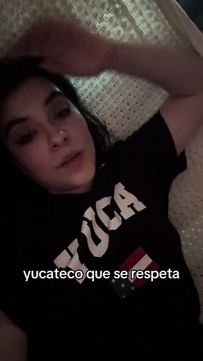 Explore the Beaches of Mérida Yucatán