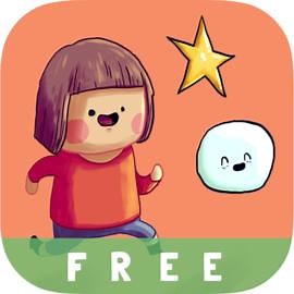 Little Luca Free Latest Version for Android/iOS APK - TapTap