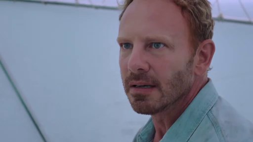 Zombie Tidal Wave (Syfy) Zombie Tsunami Trailer (2019) Ian Ziering stars - video Dailymotion