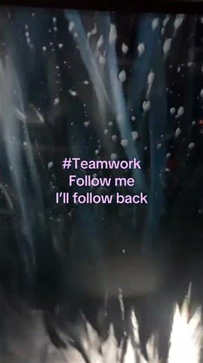 Inside a Carwash: A View Through the Windshield#carwash #carcleaning #automotive #driving