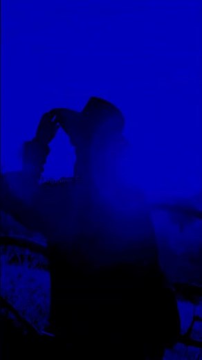 🎵 Misery 💔 | Maroon 5 Lyrics | Aesthetic Vibes #Misery #Maroon5 #Lyrics