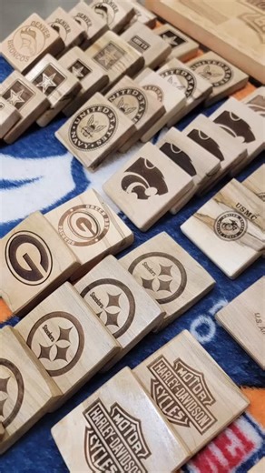 Tomorrow’s the day to shop local — and stay warm doing it 🌾🛍️ The Kansas Grown Farmers Market is indoors, making it the perfect Saturday morning stop for fresh foods, handmade goods, and local favorites all in one place. Join us to shop locally raised meats, fresh sourdough and baked treats, honey, sauces, artisan goods, and more — straight from Kansas growers and makers. 📅 Tomorrow, Feb 7 ⏰ 8 AM – Noon 📍 21st & Ridge | Wichita Start your weekend with fresh finds and support your local commu