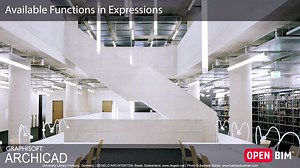 1.9K views · 28 reactions | This video presents the Operators and...